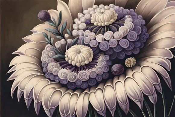 Download Lavender &amp; Wedding Bouquet - Wedding bouquet Collection