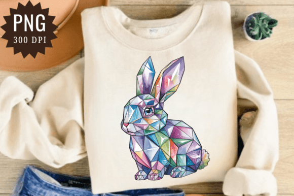 Download Cute Bunny PNG Clipart - Cute Collection