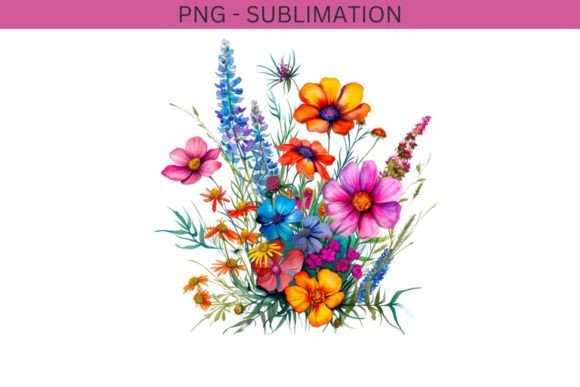 Download Wedding Bouquet Wild Flower - Wedding bouquet Collection