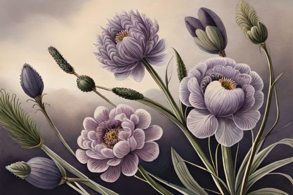 Download Lavender &amp; Wedding Bouquet - Wedding bouquet Collection