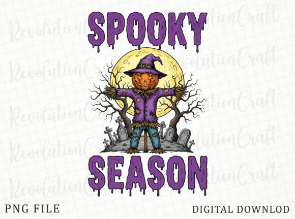 Download Spooky Season, Halloween Scarecrow Png - Scarecrow png Collection