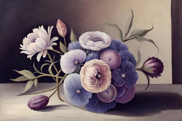 Download Lavender &amp; Wedding Bouquet - Wedding bouquet Collection