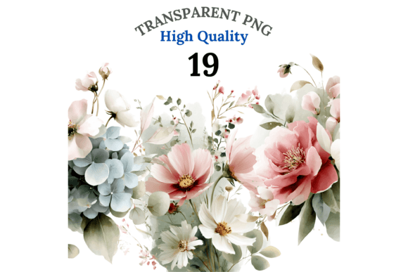 Download 19 Wedding Bouquet Clipart - Wedding bouquet Collection